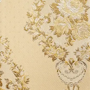  ProSpero Jolie 8643/409 -  1