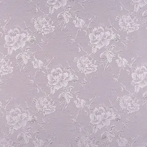  ProSpero Grace 312001 -  1