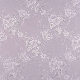  ProSpero Grace 312001
