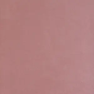  ProSpero Grace 312002 -  1
