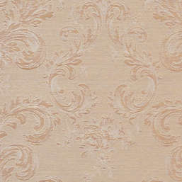  ProSpero Grace 312003