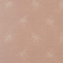  ProSpero Grace 312004