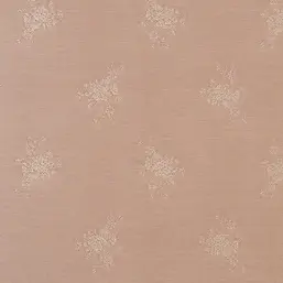  ProSpero Grace 312004