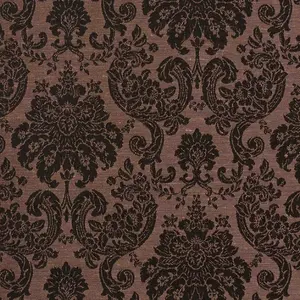  ProSpero Grace 312006 -  1