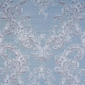  ProSpero Grace 312008 -  1
