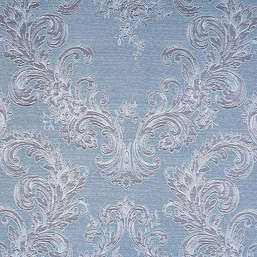  ProSpero Grace 312008