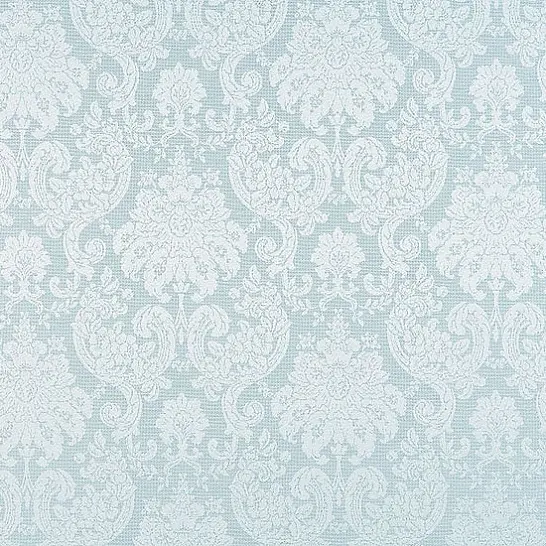  ProSpero Grace 312009 -  1