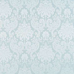  ProSpero Grace 312009