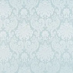  ProSpero Grace 312009