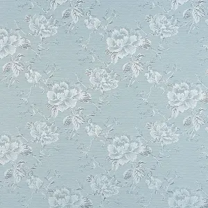 ProSpero Grace 312010 -  1
