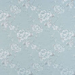  ProSpero Grace 312010