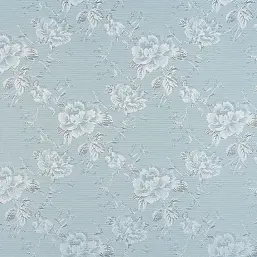  ProSpero Grace 312010