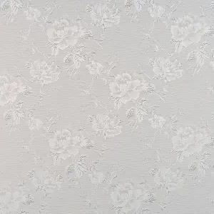  ProSpero Grace 312011 -  1