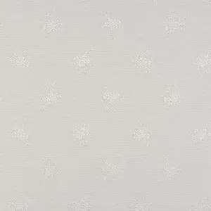  ProSpero Grace 312012 -  1