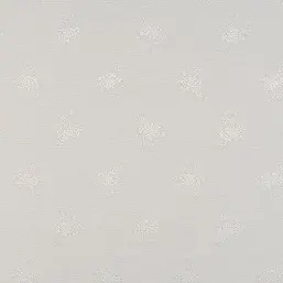  ProSpero Grace 312012