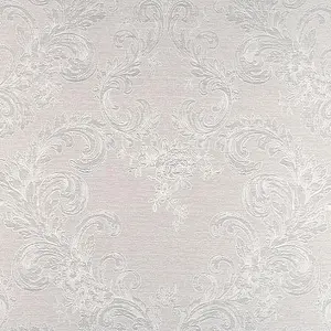  ProSpero Grace 312015 -  1