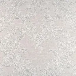  ProSpero Grace 312015