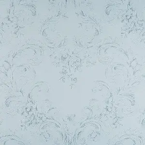  ProSpero Grace 312021 -  1