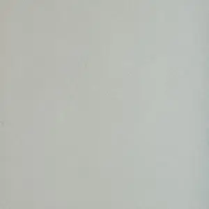  ProSpero Grace 312022 -  1