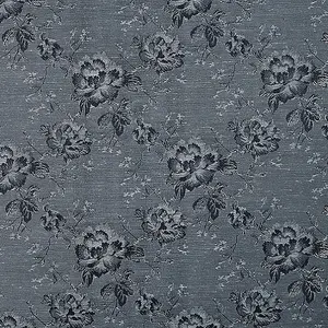  ProSpero Grace 312023 -  1