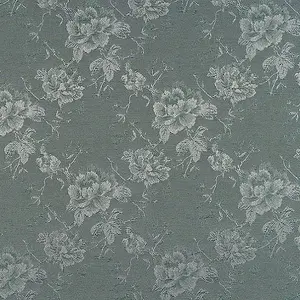  ProSpero Grace 312025 -  1