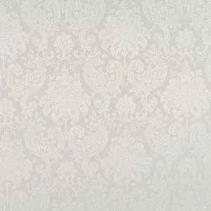  ProSpero Grace 312027 -  1