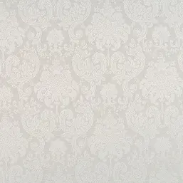  ProSpero Grace 312027