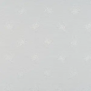  ProSpero Grace 312030 -  1