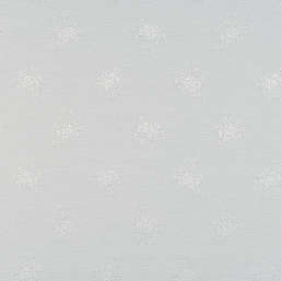  ProSpero Grace 312030
