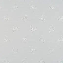  ProSpero Grace 312030
