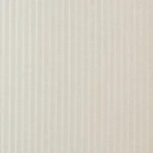  ProSpero Grace 312031 -  1