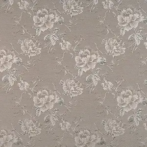  ProSpero Grace 312032 -  1