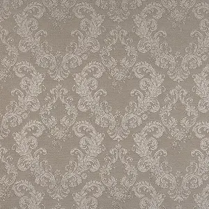  ProSpero Grace 312034 -  1