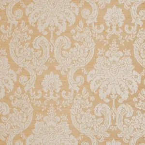  ProSpero Grace 312038 -  1