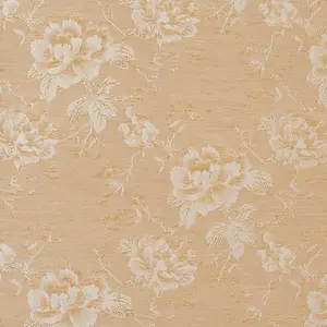  ProSpero Grace 312039 -  1