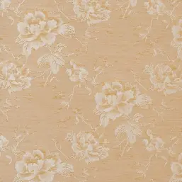  ProSpero Grace 312039