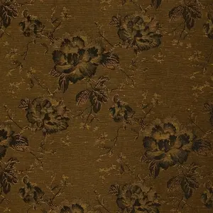  ProSpero Grace 312040 -  1