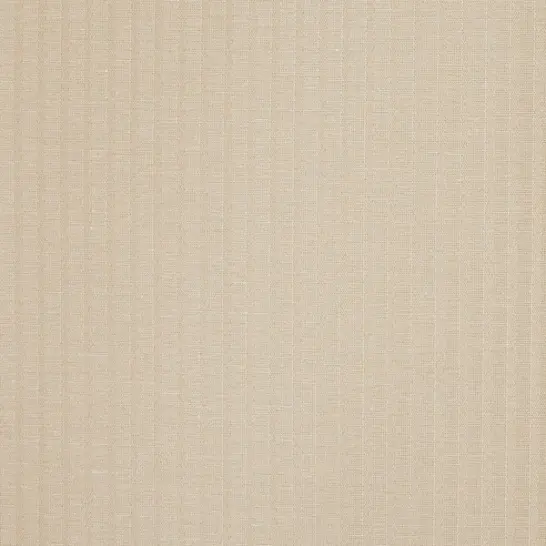  ProSpero Grace 312043 -  1