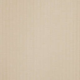  ProSpero Grace 312043