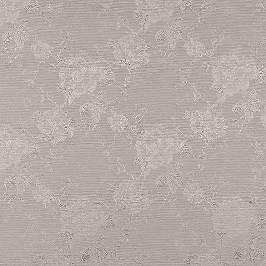  ProSpero Grace 312044 -  1