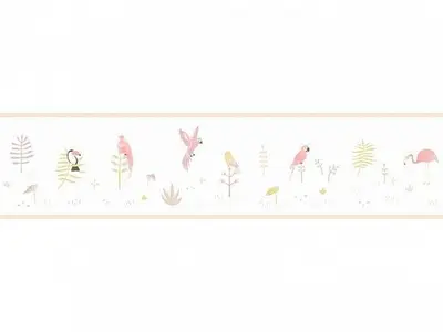 ProSpero Happy Dreams 8287 52 36 HPDM -  1