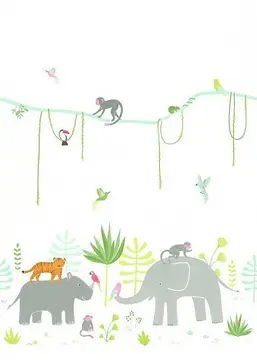  ProSpero Happy Dreams 8299 43 43 HPDM
