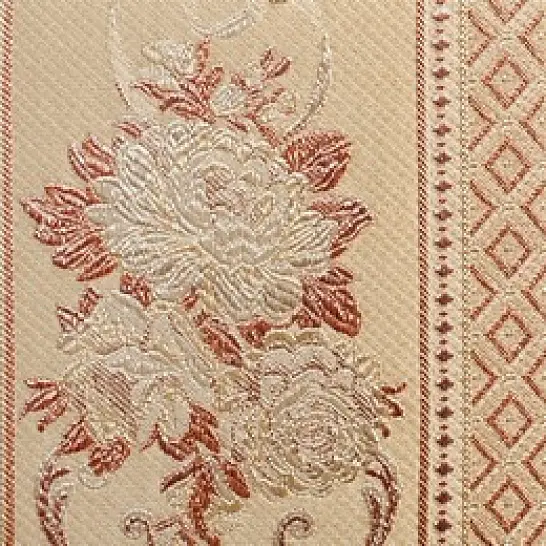  ProSpero Jolie 8644/406 -  1