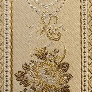  ProSpero Jolie 8644/409 -  1