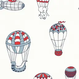  ProSpero Little World Fly with Me 561024