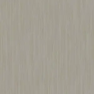  ProSpero Raw Elegance 343-345403 -  1