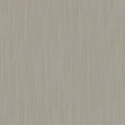  ProSpero Raw Elegance 343-345403