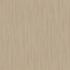  ProSpero Raw Elegance 343-345405 -  1