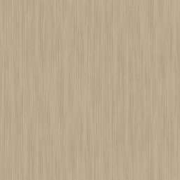  ProSpero Raw Elegance 343-345405