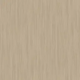  ProSpero Raw Elegance 343-345405